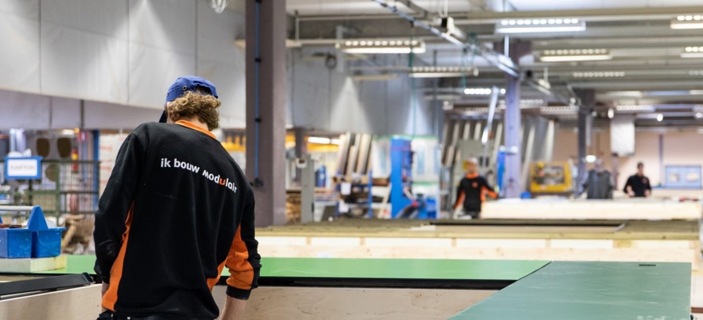 Shadow Foam Inzetpakket Voor Makpac - Oranje Snij- En Pelschuim 50mm Voor Gereedschapskisten