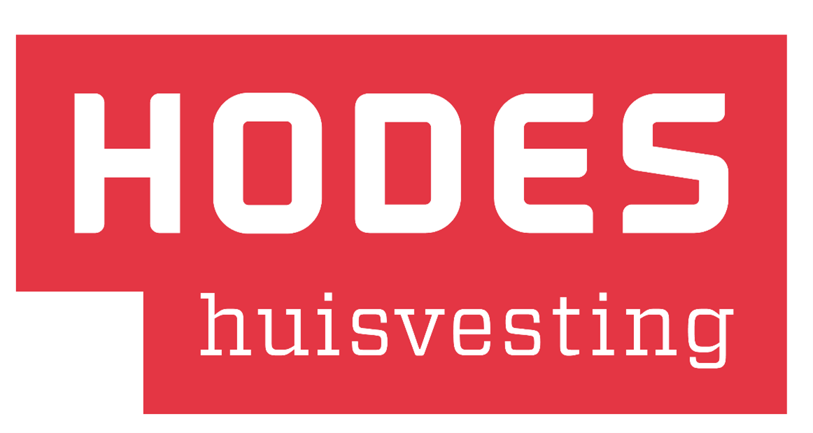 www.hodes.nl
