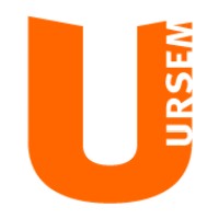 Logo Ursem